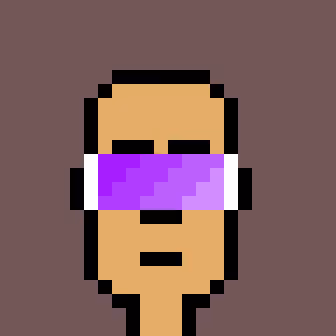 Item #83866205368127003051572914839428374362690293050816428169613408964934960676865 Media