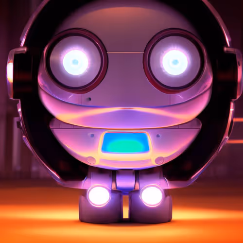 Item #49280489995699611579979507269088855750604030695252802778519349995624646836229 Media