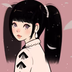 114435970133862782971869512486514343400182507713739992531495945550273206812673