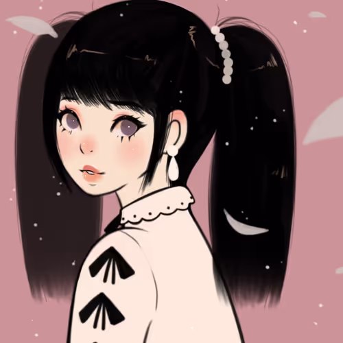 114435970133862782971869512486514343400182507713739992531495945550273206812673