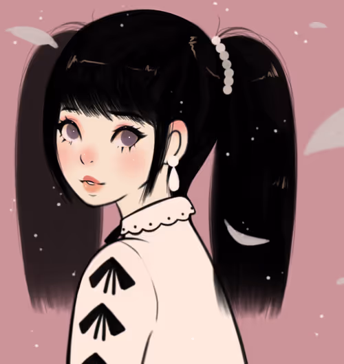 Item #114435970133862782971869512486514343400182507713739992531495945550273206812673 Media