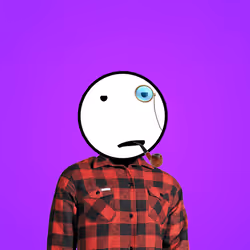 8228996370302265460659265678550808351286096672485183673882124021138079088641