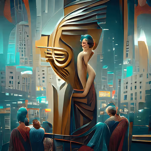 Item #67923330857376762650911059861915510245247880596179640261945546539473517412353 Media