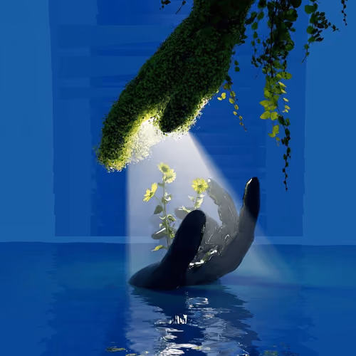 Florescence