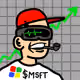 24072179588365120116365353311841376453285853817674456868624669786574724005889