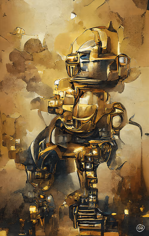 Item #94161997256084246223295982327439000396560477283648869931848765311664212934657 Media