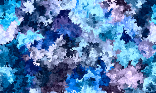 Item #37671797252818830032645010018488858802778721291022166209366081404786534514689 Media