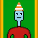 114634796266743264084811500524212331291337103502847010461717603492000402767874