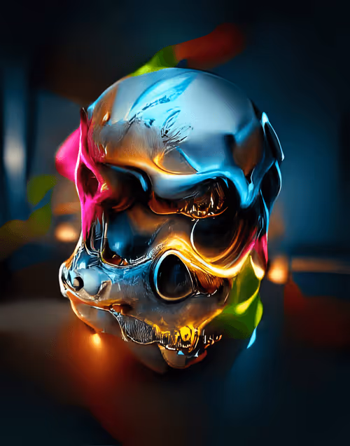 Item #3912509179421238054931459120711420253880848079215179197462436306329068896257 Media