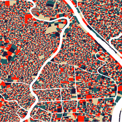 91725406876235304941840686573873962958038630695574427412157677351409161338881