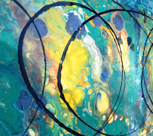 Item #57807078421112626043819791164581648997473853124632958602059121454067295977473 Media