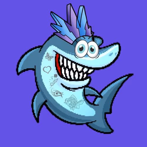 Item #84995427495952854909190286513603460357623155755366075948698395830106978254849 Media