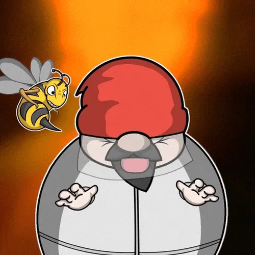 Item #115789653416046500298931100754836457656001223839976323843876477175018643521537 Media