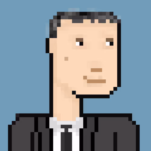 Item #17334896482149022387866753517353338593564847608867848970592837742331837808641 Media