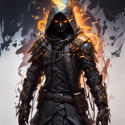 Untitled Collection #77952288