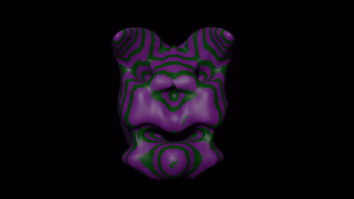 Item #108658383627888441230495921570587894607705743721960105986023853959410589106201 Media