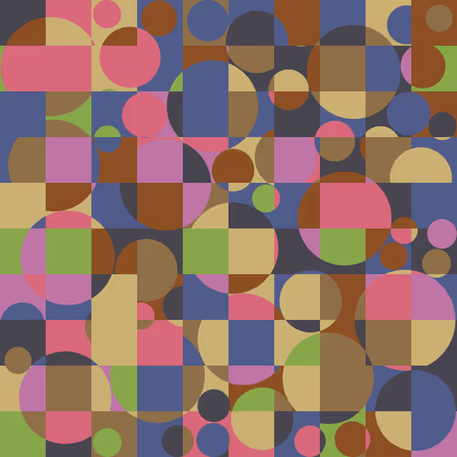 Item #72130541029214213605715277263013694116864176397058332563866033380058640416769 Media