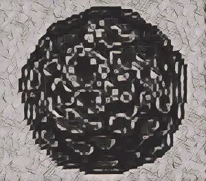 Item #74388721199083954673298778298232823886096642493620239959546428064115682443265 Media