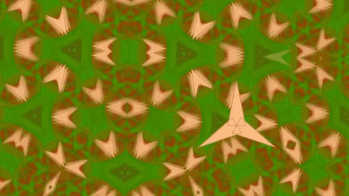 Item #40762682425715166885898095234337723884414072709235855804008511914964385005569 Media