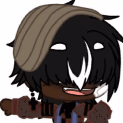 Item #44711652075112065246401033104319933046805246252629205154001012904768114262116 Media