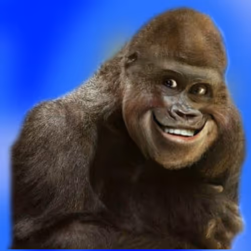 Item #13817371711797821647889149520952321964081029616667162362465248937076682915841 Media