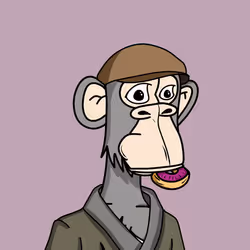 37478633902359635568087347059982278741233741960673580295743925276009985736705