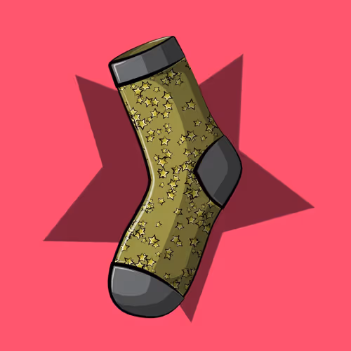 Item #78208404881007338235262563746992908615863761403480890235065111968206804746241 Media