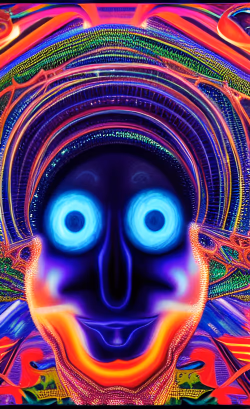 Item #105318036914757471289528142173631987274072480513388398846317801305631036014593 Media