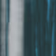 76615966021405720256621362722259608929211700494511657423352092557482389405697