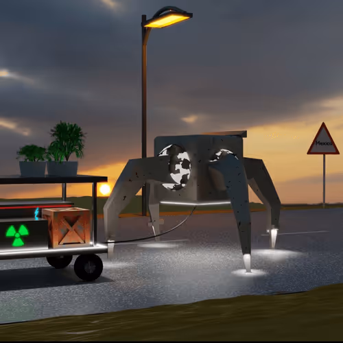 Item #31844486052878144331266482734494273820229308278482374109606129100164696113153 Media