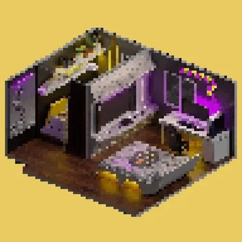 Item #88240240307002558008071029536517565142713602165804401518142986483376981016586 Media