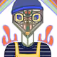 80513833678036289451983744885297507740316709638334063709254934859278511505409