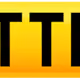 7532340598682413485359406787122092696868038271417889912091515225765645910017