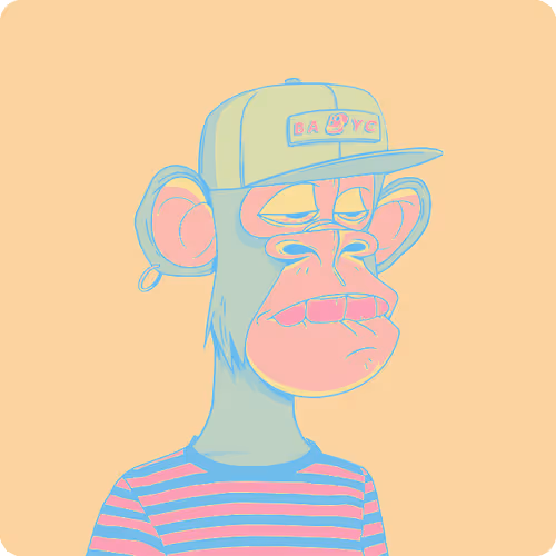 Item #97561639571627388071356652907537601368549646480205712750088823764121703940097 Media