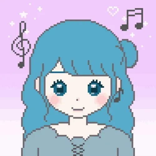 Item #2992283384265713691151063788581619311902486738122275164357853451104284573697 Media