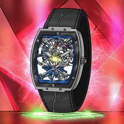 16440057429859209048957860338475044656730477241164020621859245569131004559361