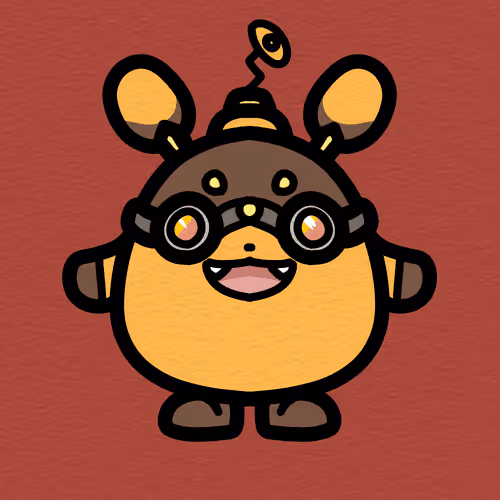 Item #741994083437065363162739832004645300446821237428297443668021045185386381313 Media