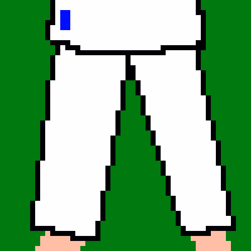 Item #109451124941523616368808902187756122265846406374851820869457320349898456956929 Media