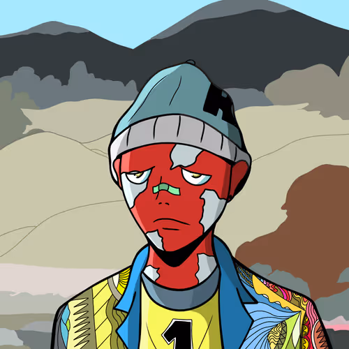 80647288744104323814980840563334881564683456123034881857093144394924833112065