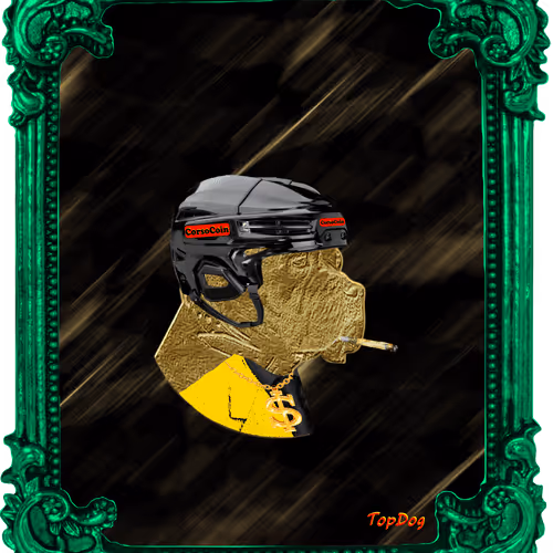 Item #36391424052732399087227214687131846955298181030742443093081293578274514927626 Media