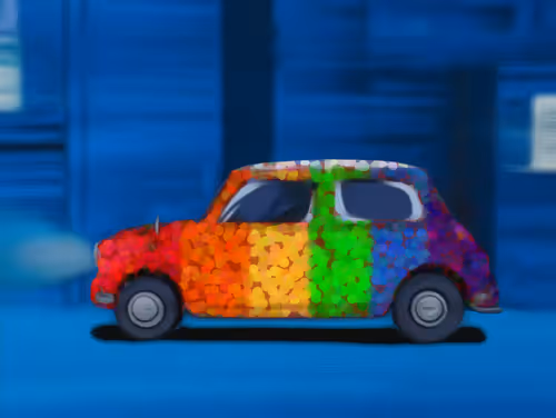 106222711457566553690323105805649037764284669523170217184409302941220122656769