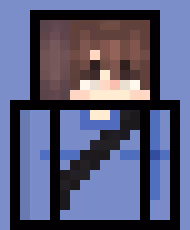 8676767614528527928871534767958696029686855189018271024637701983055378382849