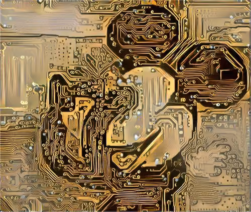 Item #95648678984667653668795958329225838468560534092256463612124526863129348407297 Media
