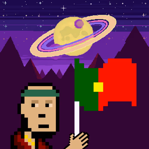 Item #342454910344359954880828978206224903298476171937968775295223592623554953217 Media