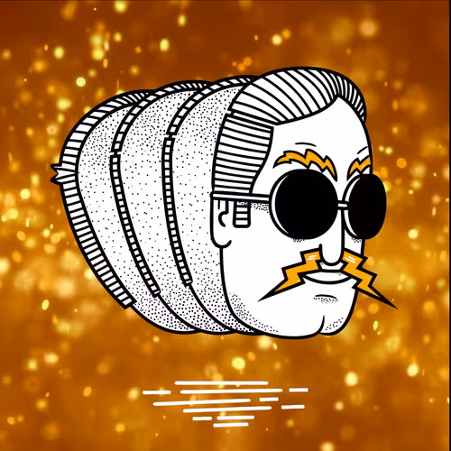 101220206201849419865637213355997982339376388403100562814676607711137440464897