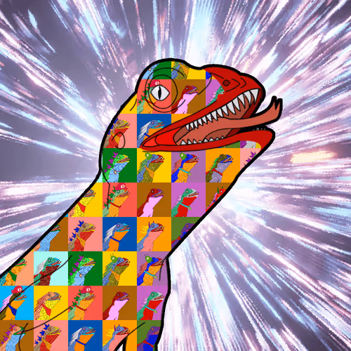 Item #104743069962156210583792030950143355544258290503507711410897080020577479032833 Media