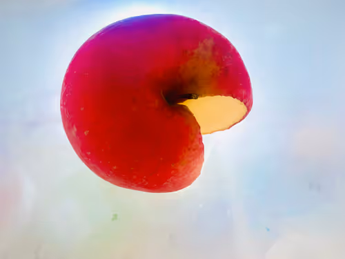 Item #114959533251376462673138351762884912304770645481449875141532063323280145121281 Media