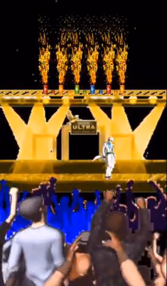 Item #97043815789399103457783907465674115140817501029537828630829902748277188591626 Media