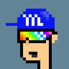 Item #41133051815031792787224926077821457107751453764427896312623771716566283976729 Media