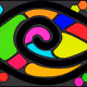 34064874900509847086357271278817289688796883159779956447302438455661385744385